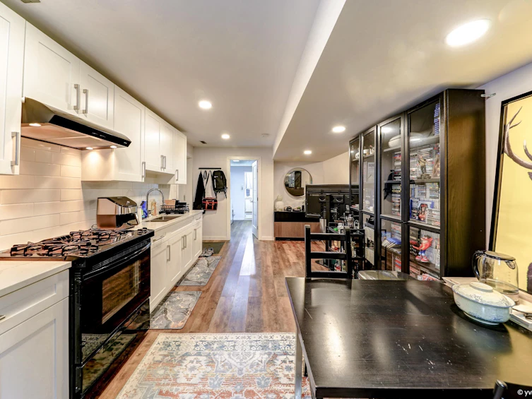 6614 Strawson Street, Burnaby, BC, V5E 1W6 - 16