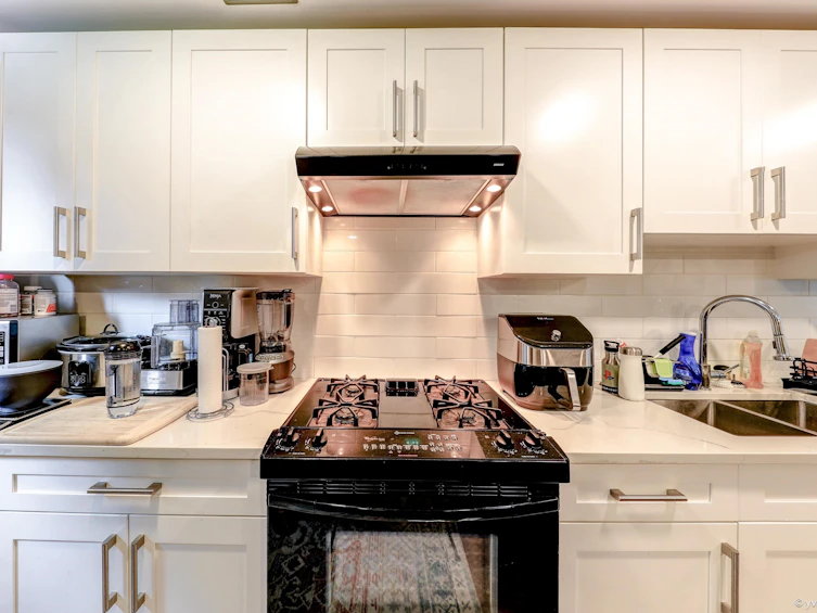 6614 Strawson Street, Burnaby, BC, V5E 1W6 - 17