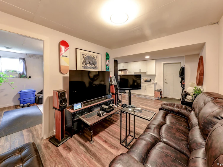 6614 Strawson Street, Burnaby, BC, V5E 1W6 - 18