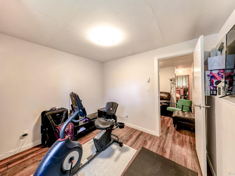 6614 Strawson Street, Burnaby, BC, V5E 1W6 - 20