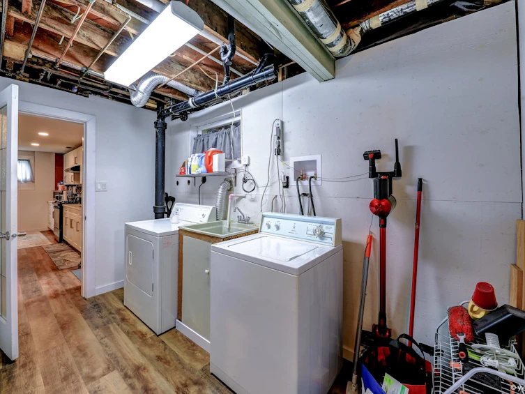 6614 Strawson Street, Burnaby, BC, V5E 1W6 - 22