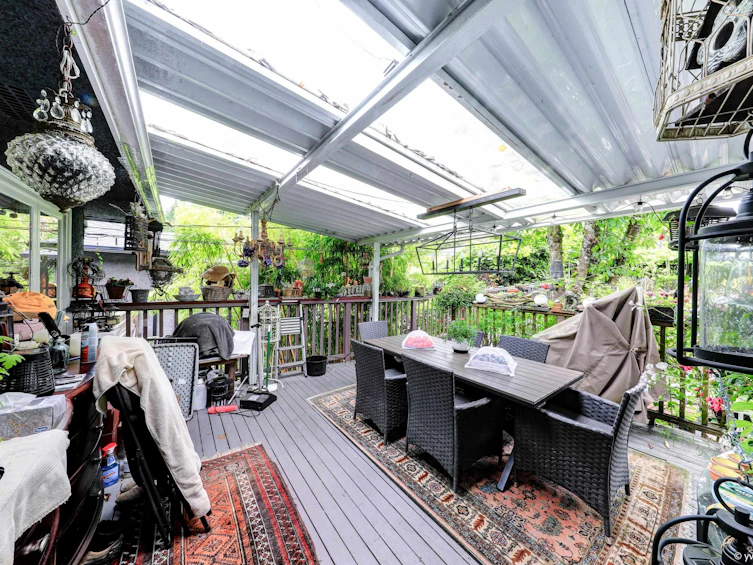 6614 Strawson Street, Burnaby, BC, V5E 1W6 - 23