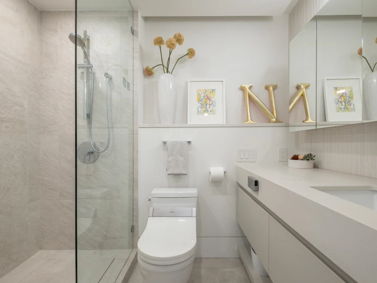 1101-1485 Duchess Avenue, West Vancouver, BC, V7T 1H7 - 25