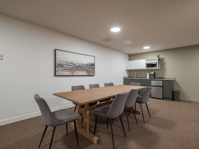 1101-1485 Duchess Avenue, West Vancouver, BC, V7T 1H7 - 34