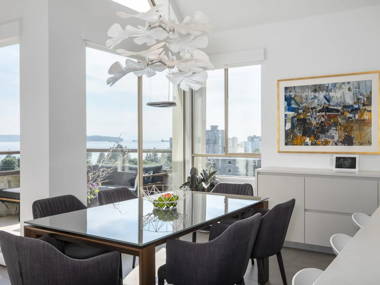 1101-1485 Duchess Avenue, West Vancouver, BC, V7T 1H7 - 11