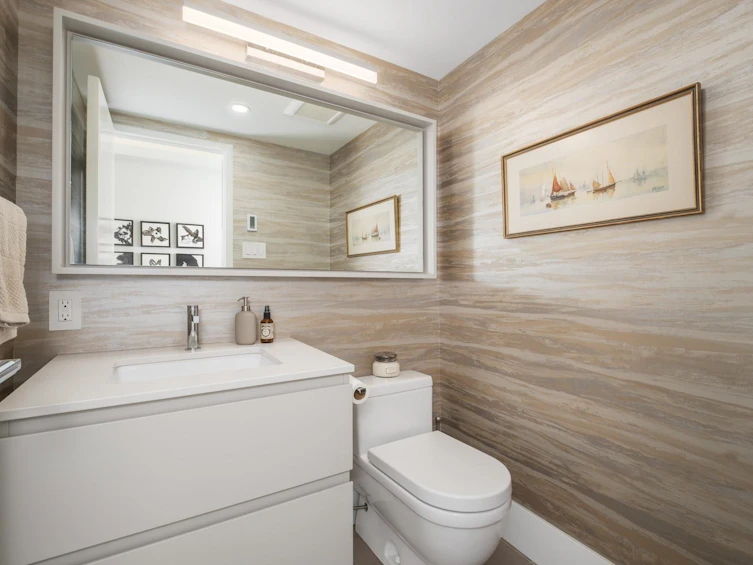 1101-1485 Duchess Avenue, West Vancouver, BC, V7T 1H7 - 19