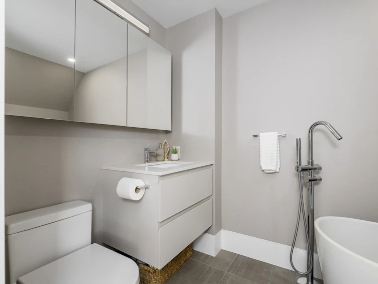 1101-1485 Duchess Avenue, West Vancouver, BC, V7T 1H7 - 31