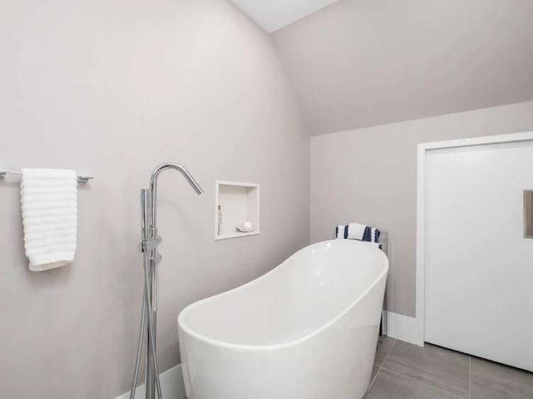 1101-1485 Duchess Avenue, West Vancouver, BC, V7T 1H7 - 32