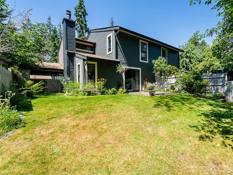 7444 Meadowland Place, Vancouver, BC, V5S 3Z4 - 31