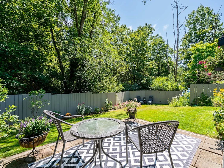 7444 Meadowland Place, Vancouver, BC, V5S 3Z4 - 32
