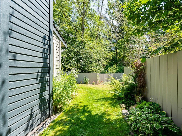 7444 Meadowland Place, Vancouver, BC, V5S 3Z4 - 34