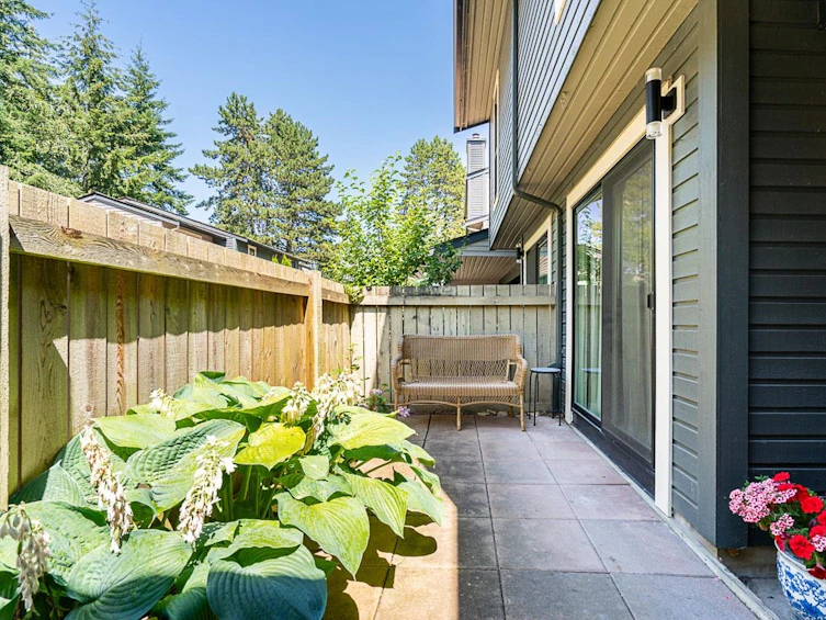 7444 Meadowland Place, Vancouver, BC, V5S 3Z4 - 35