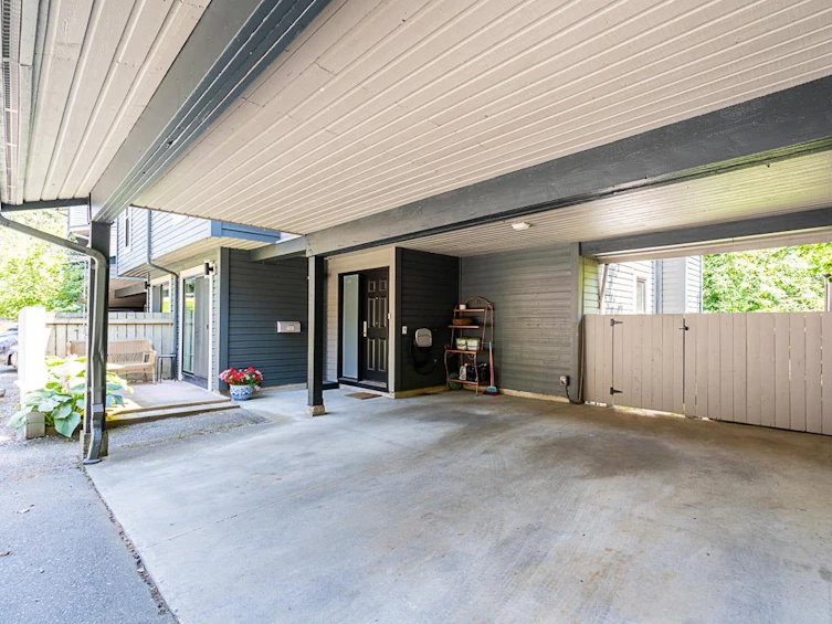 7444 Meadowland Place, Vancouver, BC, V5S 3Z4 - 36
