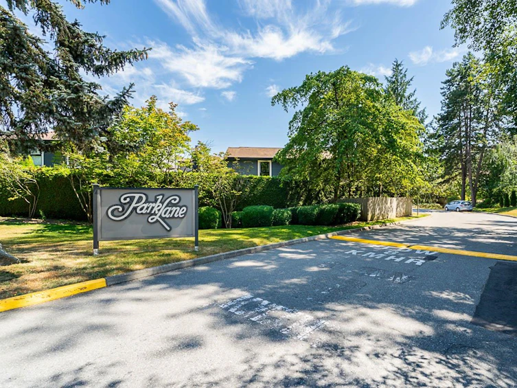7444 Meadowland Place, Vancouver, BC, V5S 3Z4 - 37