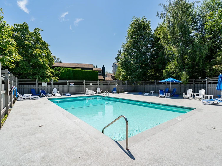 7444 Meadowland Place, Vancouver, BC, V5S 3Z4 - 38