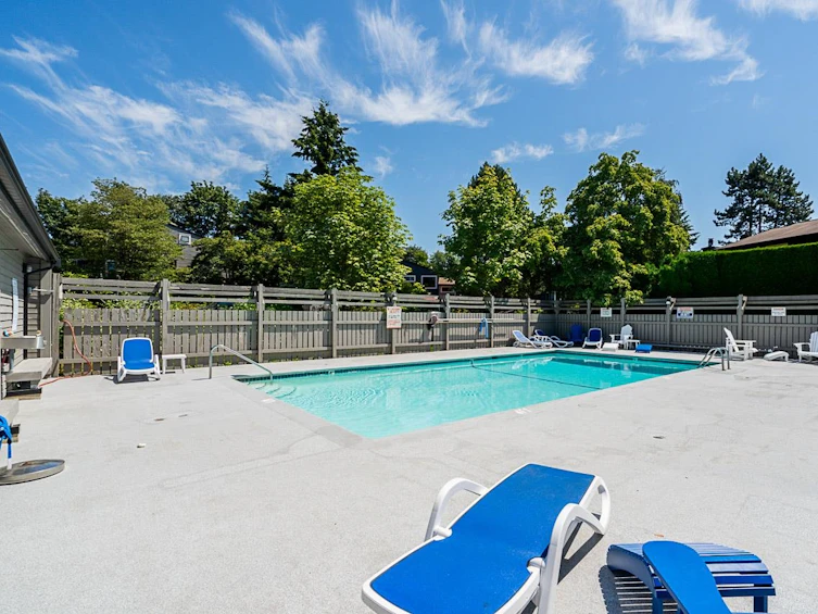 7444 Meadowland Place, Vancouver, BC, V5S 3Z4 - 39