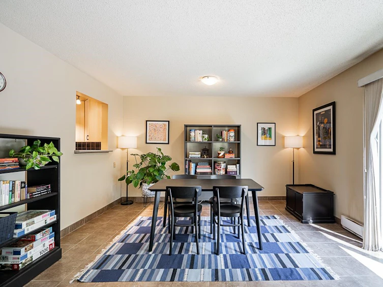 7444 Meadowland Place, Vancouver, BC, V5S 3Z4 - 6