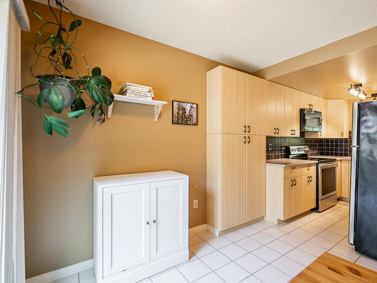7444 Meadowland Place, Vancouver, BC, V5S 3Z4 - 13