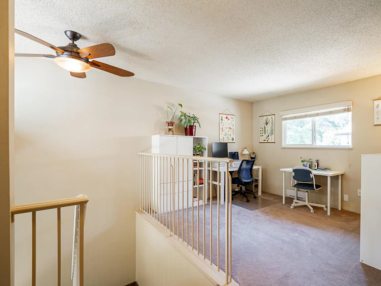 7444 Meadowland Place, Vancouver, BC, V5S 3Z4 - 17