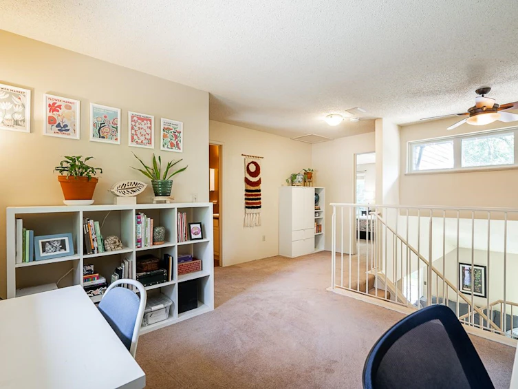 7444 Meadowland Place, Vancouver, BC, V5S 3Z4 - 18