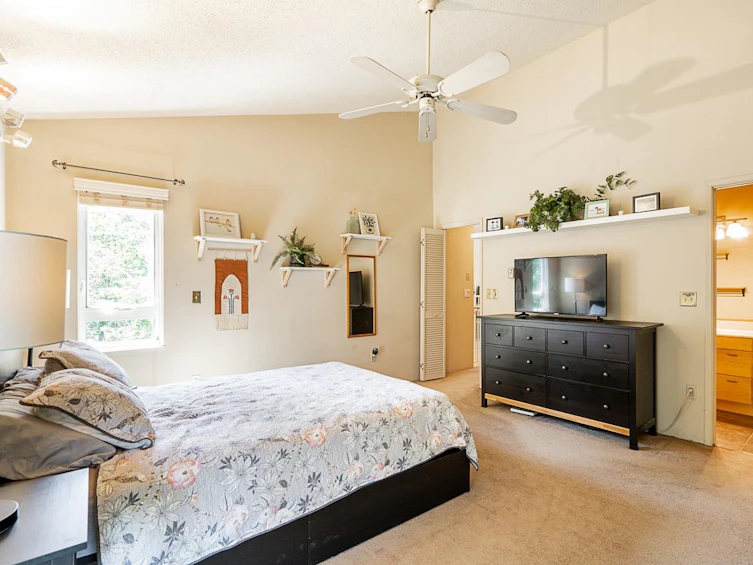 7444 Meadowland Place, Vancouver, BC, V5S 3Z4 - 20
