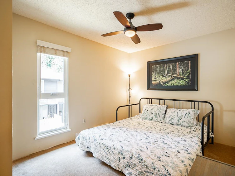 7444 Meadowland Place, Vancouver, BC, V5S 3Z4 - 22