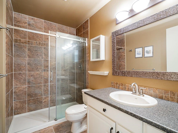 7444 Meadowland Place, Vancouver, BC, V5S 3Z4 - 23