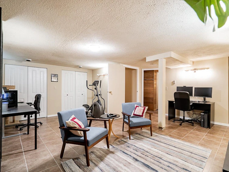 7444 Meadowland Place, Vancouver, BC, V5S 3Z4 - 24
