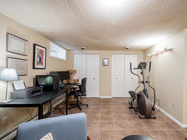 7444 Meadowland Place, Vancouver, BC, V5S 3Z4 - 25