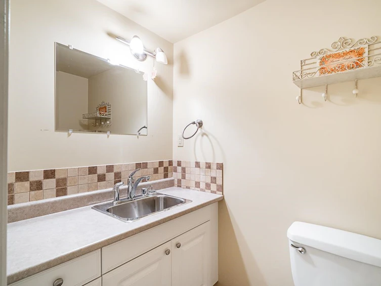 7444 Meadowland Place, Vancouver, BC, V5S 3Z4 - 27