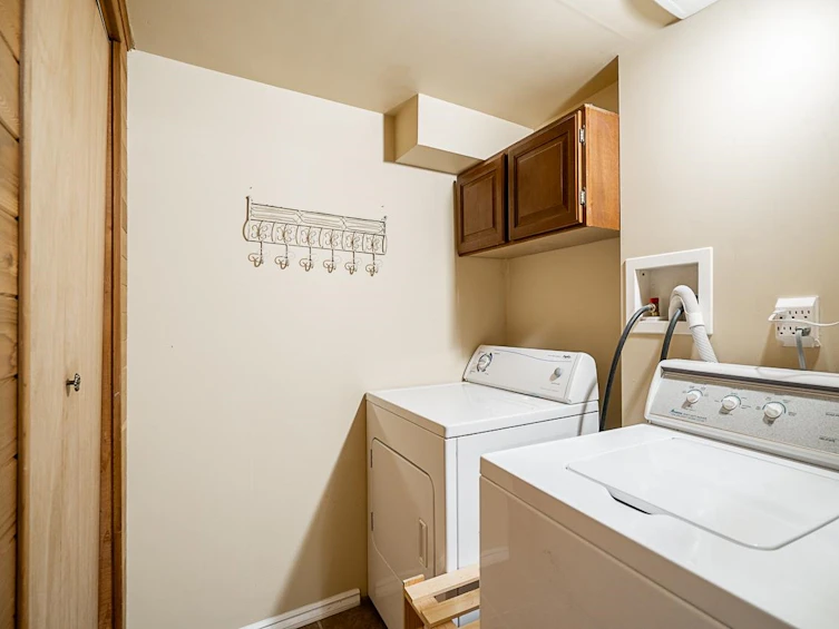7444 Meadowland Place, Vancouver, BC, V5S 3Z4 - 28