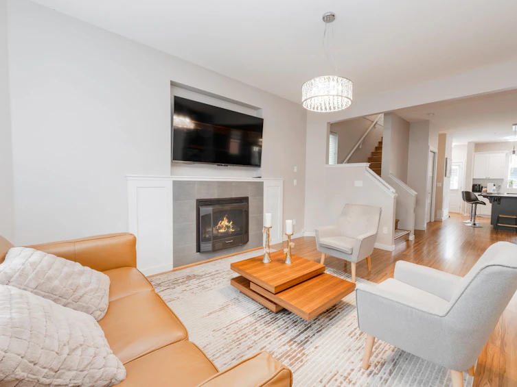 24211 102a Avenue, Maple Ridge, BC, V2W 2E4 - 5