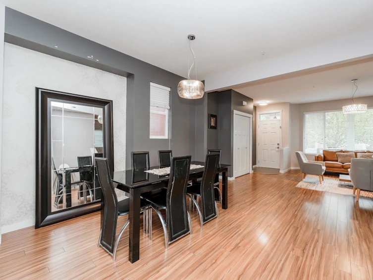 24211 102a Avenue, Maple Ridge, BC, V2W 2E4 - 9