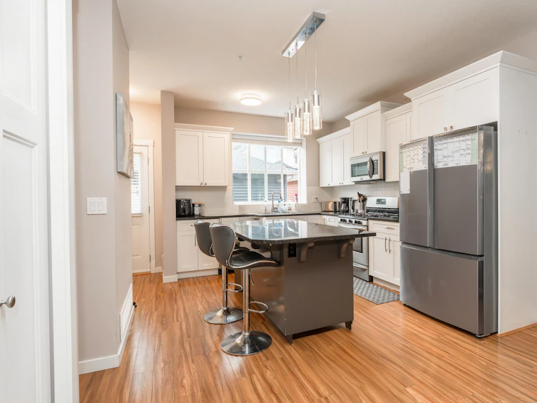 24211 102a Avenue, Maple Ridge, BC, V2W 2E4 - 10