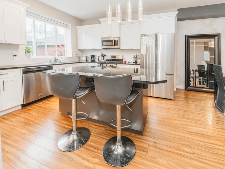 24211 102a Avenue, Maple Ridge, BC, V2W 2E4 - 12