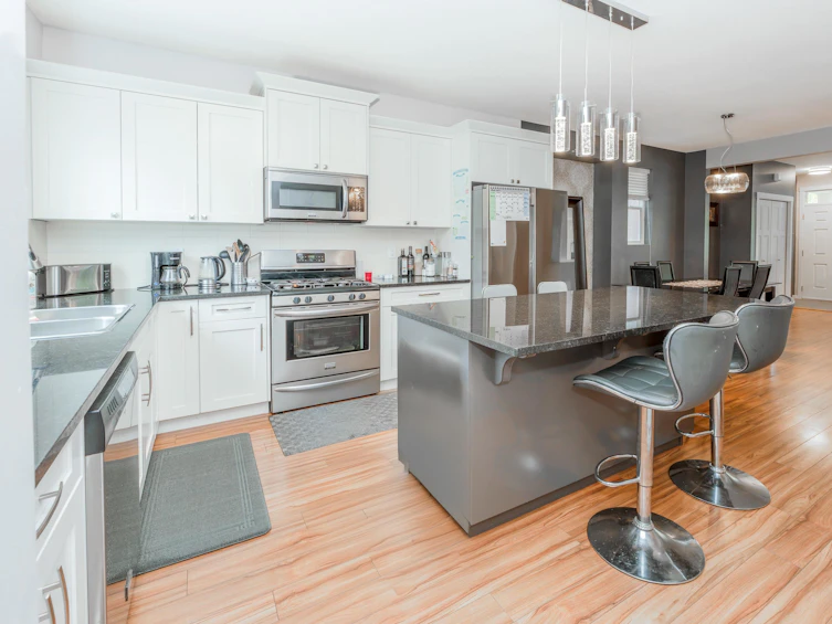 24211 102a Avenue, Maple Ridge, BC, V2W 2E4 - 13