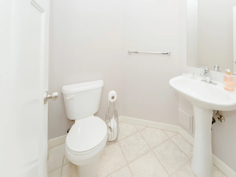 24211 102a Avenue, Maple Ridge, BC, V2W 2E4 - 30
