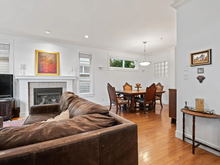 1223 W 16th Street, North Vancouver, BC, V7P 1R5 - 12