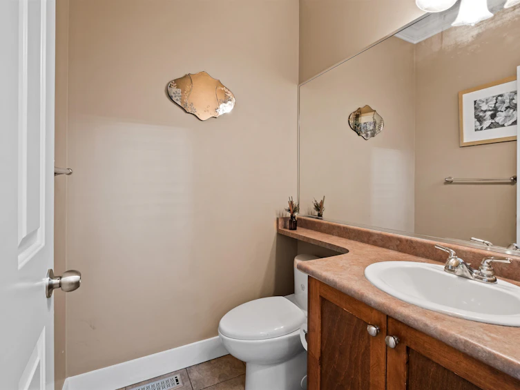 1223 W 16th Street, North Vancouver, BC, V7P 1R5 - 18