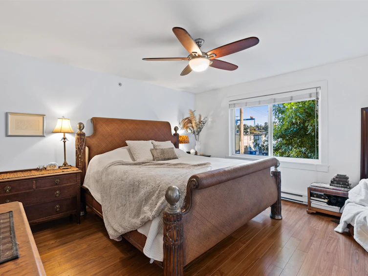 1223 W 16th Street, North Vancouver, BC, V7P 1R5 - 20
