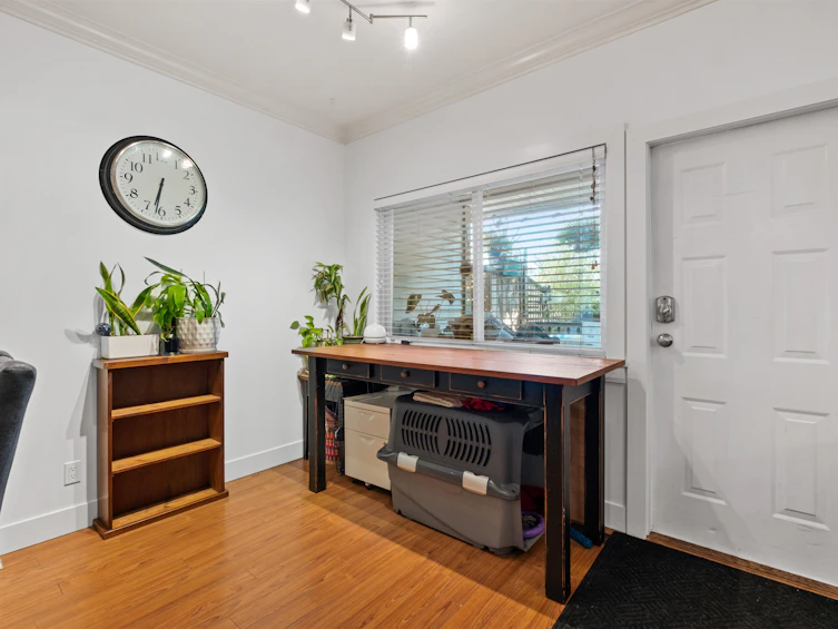 1223 W 16th Street, North Vancouver, BC, V7P 1R5 - 7