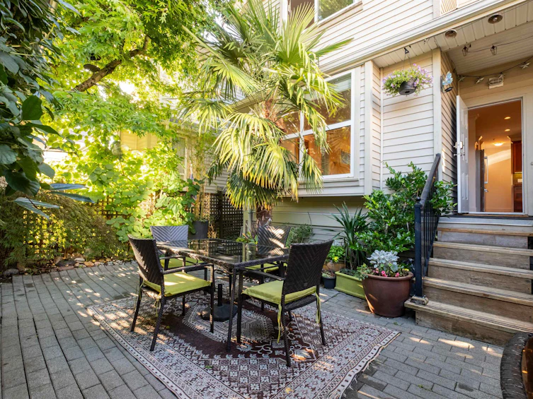 1223 W 16th Street, North Vancouver, BC, V7P 1R5 - 10