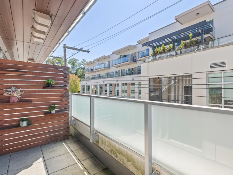 207-711 West 14th Street, North Vancouver, BC, V7M 3E8 - 18