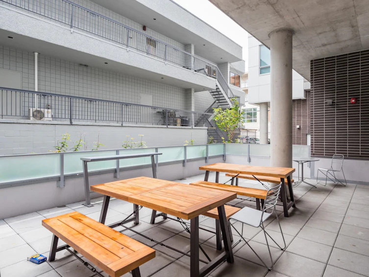 207-711 West 14th Street, North Vancouver, BC, V7M 3E8 - 27