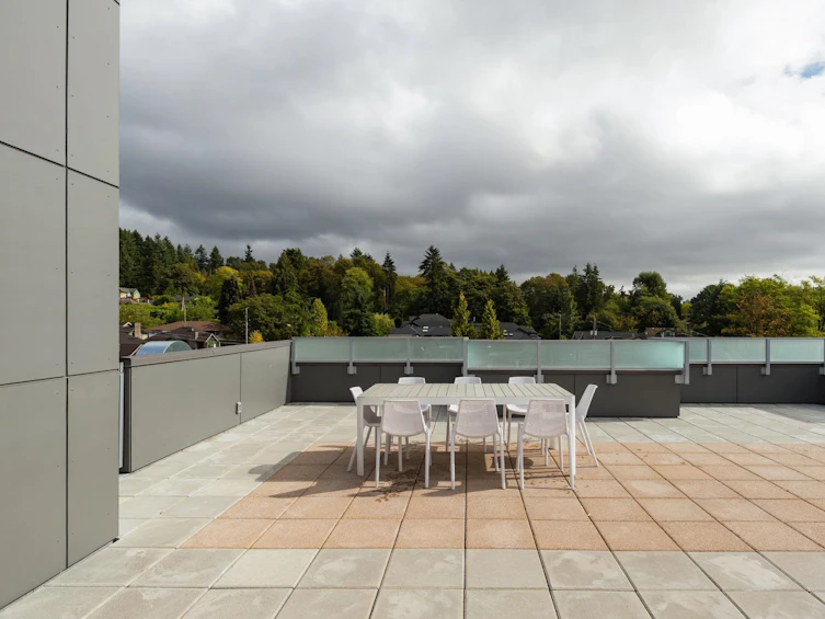 207-711 West 14th Street, North Vancouver, BC, V7M 3E8 - 28