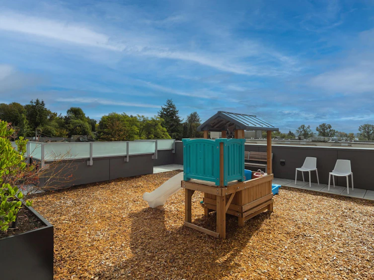207-711 West 14th Street, North Vancouver, BC, V7M 3E8 - 32