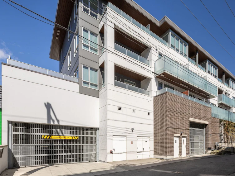 207-711 West 14th Street, North Vancouver, BC, V7M 3E8 - 34