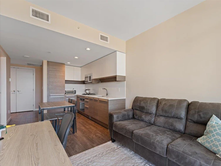3305-4485 Skyline Drive, Burnaby, BC, V5C 0J2 - 4