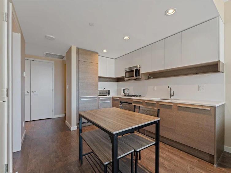 3305-4485 Skyline Drive, Burnaby, BC, V5C 0J2 - 8