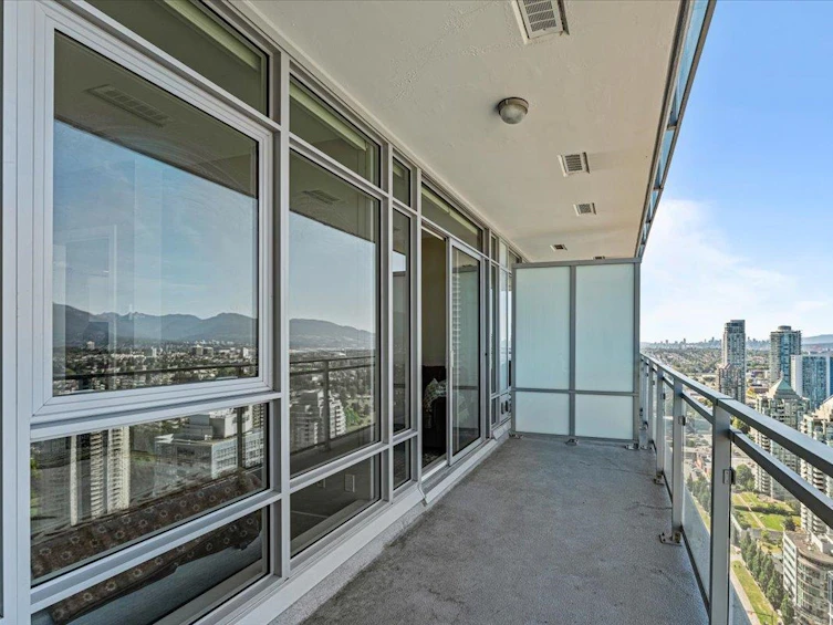 3305-4485 Skyline Drive, Burnaby, BC, V5C 0J2 - 17